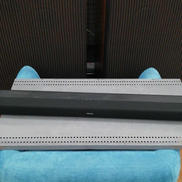 サウンドバー|DENON