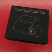 ドライブレコーダー|70MAI