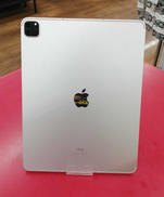 IPAD PRO(第5世代)|APPLE