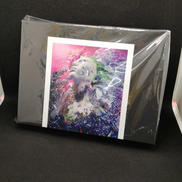 REPSYCLE HIDE 60TH ANNIVERSARY|ユニバーサル ミュージック