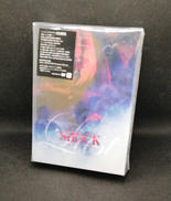 DVD|ストームレーベルズ