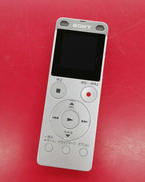 ICレコーダー|SONY