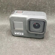 アクションカメラ|GOPRO