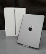 IPAD(第9世代)|APLLE