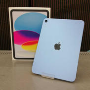 IPAD|APPLE