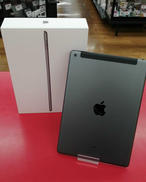 IPAD|APPLE
