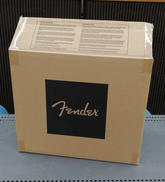 ギターアンプ|FENDER