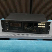 業務用カセットデッキ|MARANTZ