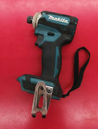 インパクトドライバー|MAKITA