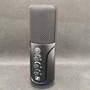 USBマイク|SENNHEISER