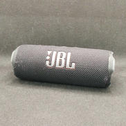 BTスピーカー|JBL