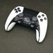 DUALSENSE EDGE|SONY