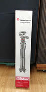 三脚|MANFROTTO