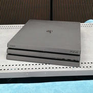 PS4|SONY