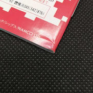 imgMap['COMMENT']}