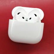 AIRPODS4|APPLE