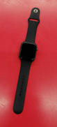 APPLE WATCH SE|APPLE