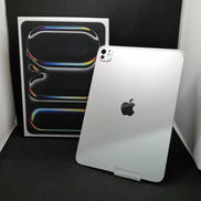 IPAD PRO|APPLE