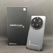スマートフォン|XIAOMI