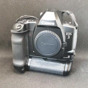 フィルムカメラ|CANON