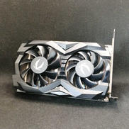 グラフィックボード|ZOTAC