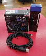 OTTOAIBOX P3|OTTOCAST