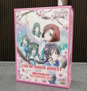 DVDボックス|BANDAI VISUAL