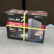 WIFI ルーター|ELECOM