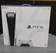 PS5|SONY
