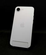 IPHONE16E|APPLE