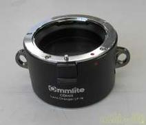 カメラアクセサリｰ関連商品