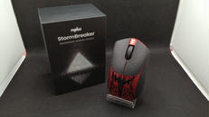 ゲーミングマウス|PWNAGE