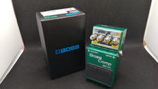 エフェクター|BOSS