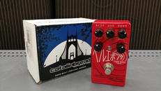 エフェクター|CATALINBREAD