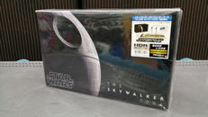 スターウォーズ|ウォルト・ディズニー・スタジオ・ジャパン