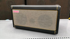 ギターアンプ|POSITIVE GRID