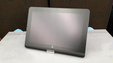 液晶ペンタブレット|XP-PEN