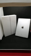 IPAD(9世代)|APPLE