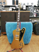 エレキギター|GIBSON