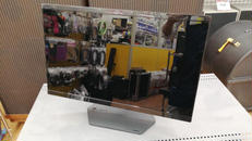 モニター体型PC|NEC