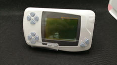 ワンダースワン|BANDAI