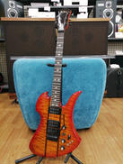 エレキギター|B.C.RICH