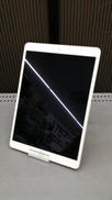 IPAD AIR（第3世代）|DOCOMO