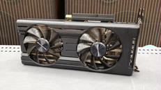 グラフィックボード|GAINWARD