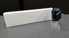 APPLE WATCH SERIES7|APPLE