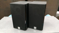 スピーカー|DALI