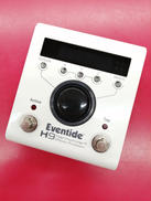 エフェクター|EVENTIDE