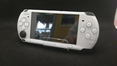 PSP|SONY