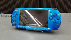 PSP|SONY