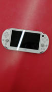 PSVITA|SONY
